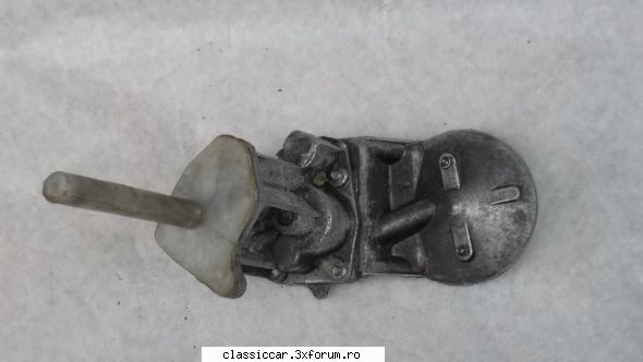Vand piese dacia - marius1978 - Vanzari  piese si accesorii