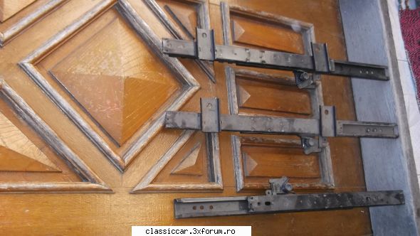 Vand piese dacia - marius1978 - Vanzari  piese si accesorii