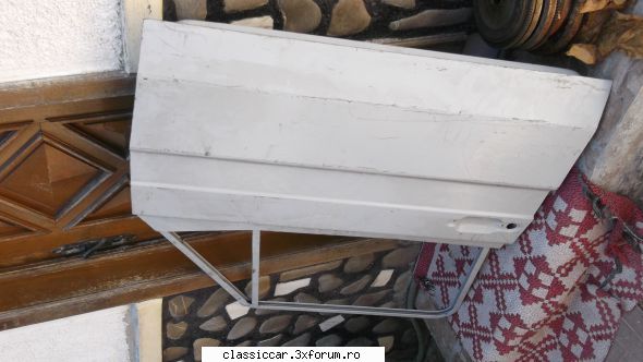 Vand piese dacia - marius1978 - Vanzari  piese si accesorii