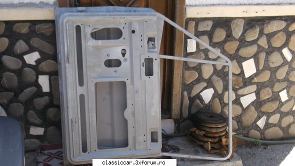 Vand piese dacia - marius1978 - Vanzari  piese si accesorii
