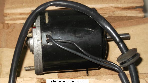 Vand piese dacia - marius1978 - Vanzari  piese si accesorii