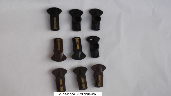 Vand piese dacia - marius1978 - Vanzari  piese si accesorii