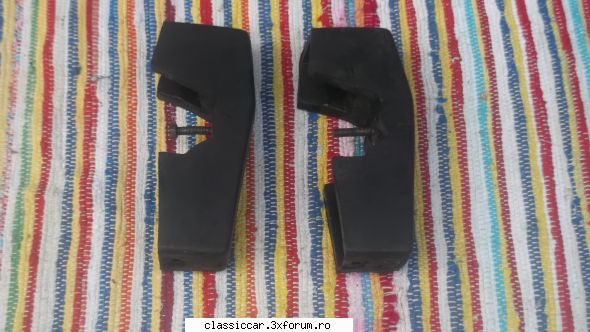 Vand piese dacia - marius1978 - Vanzari  piese si accesorii