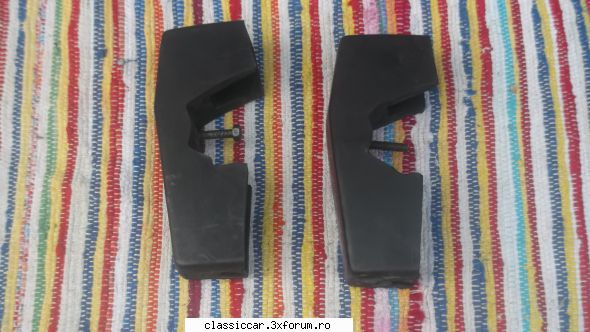 Vand piese dacia - marius1978 - Vanzari  piese si accesorii