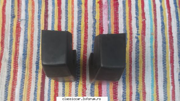 Vand piese dacia - marius1978 - Vanzari  piese si accesorii