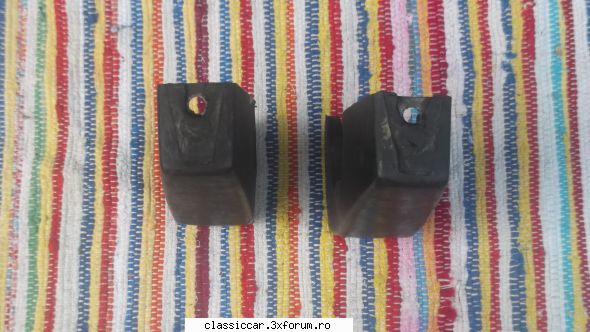 Vand piese dacia - marius1978 - Vanzari  piese si accesorii