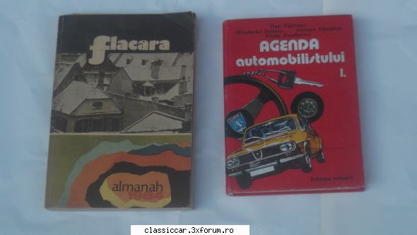 Vand piese dacia - marius1978 - Vanzari  piese si accesorii