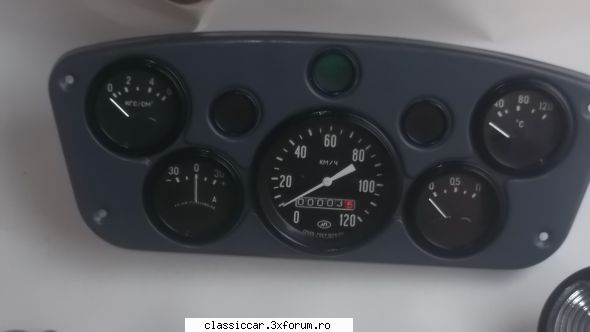 Vand piese dacia - marius1978 - Vanzari  piese si accesorii