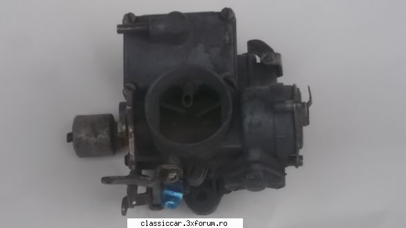 Vand piese dacia - marius1978 - Vanzari  piese si accesorii