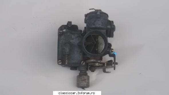 Vand piese dacia - marius1978 - Vanzari  piese si accesorii