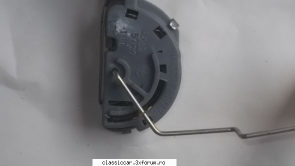Vand piese dacia - marius1978 - Vanzari  piese si accesorii