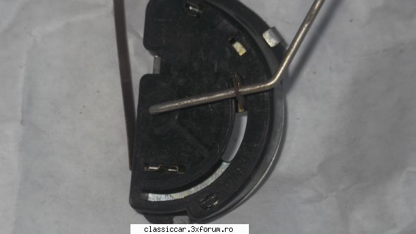 Vand piese dacia - marius1978 - Vanzari  piese si accesorii