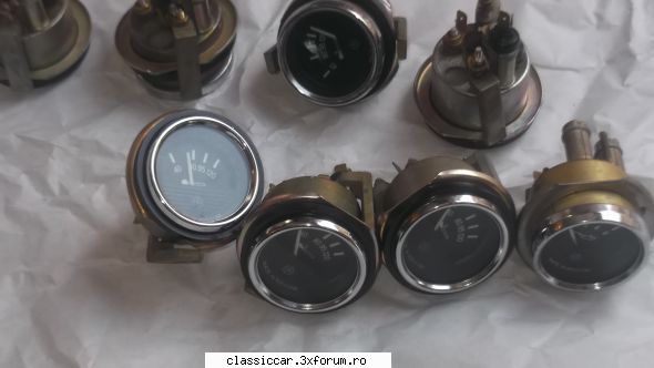 Vand piese dacia - marius1978 - Vanzari  piese si accesorii