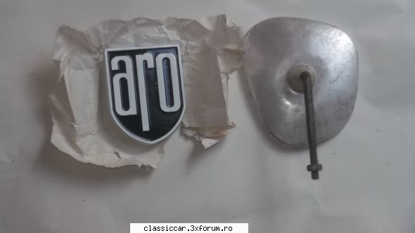 Vand piese dacia - marius1978 - Vanzari  piese si accesorii