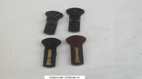 Vand piese dacia - marius1978 - Vanzari  piese si accesorii