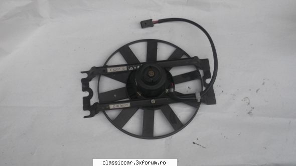 Vand piese dacia - marius1978 - Vanzari  piese si accesorii