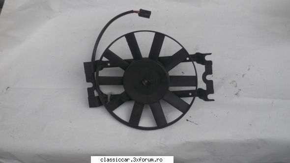 Vand piese dacia - marius1978 - Vanzari  piese si accesorii
