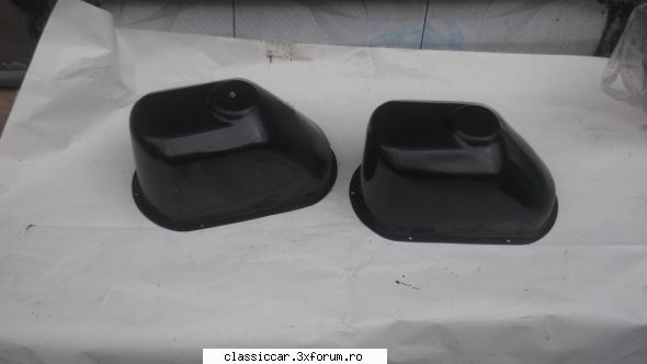 Vand piese dacia - marius1978 - Vanzari  piese si accesorii