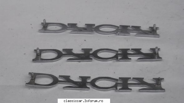 Vand piese dacia - marius1978 - Vanzari  piese si accesorii