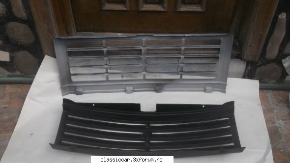 Vand piese dacia - marius1978 - Vanzari  piese si accesorii