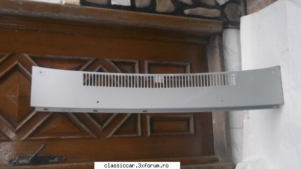 Vand piese dacia - marius1978 - Vanzari  piese si accesorii