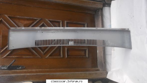 Vand piese dacia - marius1978 - Vanzari  piese si accesorii