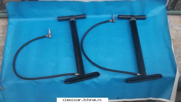 Vand piese dacia - marius1978 - Vanzari  piese si accesorii