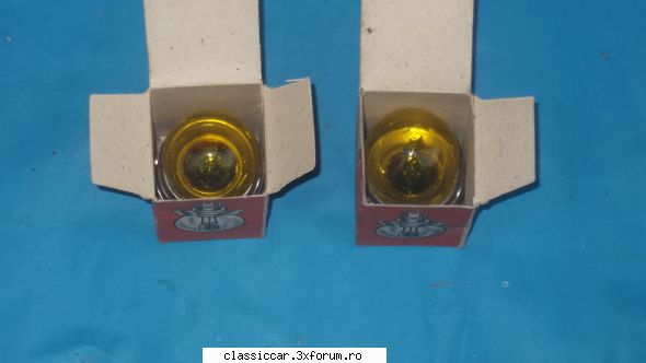 Vand piese dacia - marius1978 - Vanzari  piese si accesorii