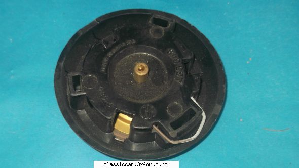 Vand piese dacia - marius1978 - Vanzari  piese si accesorii