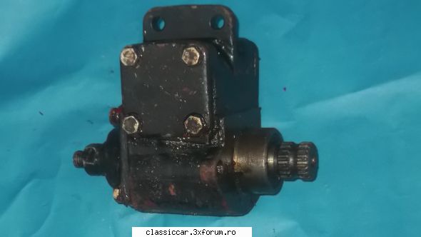 Vand piese dacia - marius1978 - Vanzari  piese si accesorii