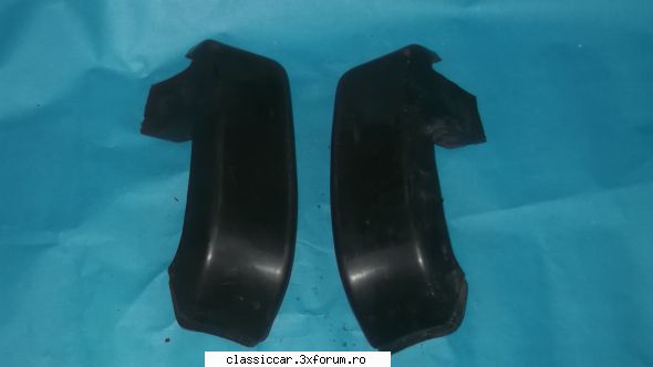 Vand piese dacia - marius1978 - Vanzari  piese si accesorii