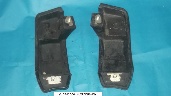Vand piese dacia - marius1978 - Vanzari  piese si accesorii