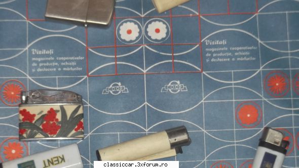 Vand piese dacia - marius1978 - Vanzari  piese si accesorii