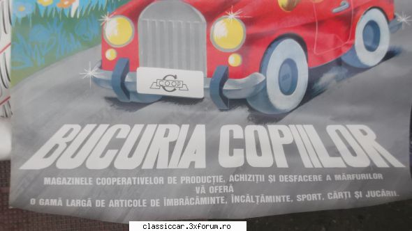 Vand piese dacia - marius1978 - Vanzari  piese si accesorii