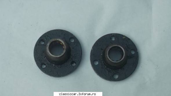 Vand piese dacia - marius1978 - Vanzari  piese si accesorii