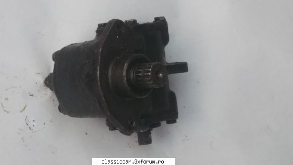Vand piese dacia - marius1978 - Vanzari  piese si accesorii