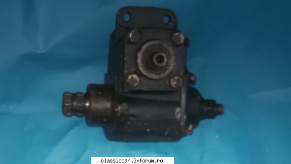 Vand piese dacia - marius1978 - Vanzari  piese si accesorii