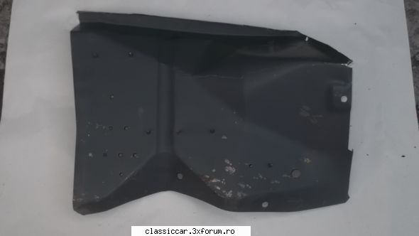 Vand piese dacia - marius1978 - Vanzari  piese si accesorii