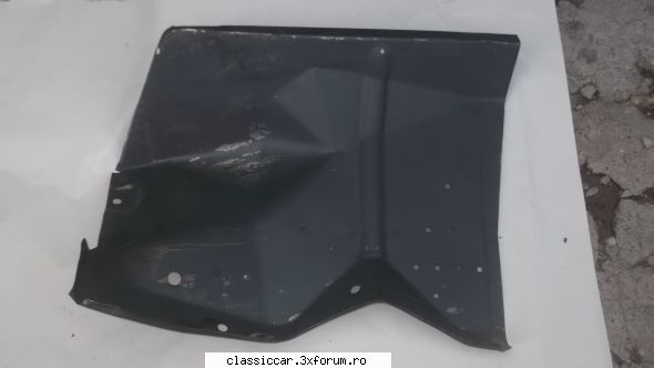Vand piese dacia - marius1978 - Vanzari  piese si accesorii