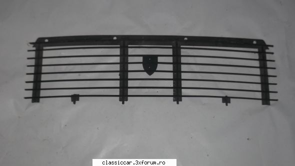Vand piese dacia - marius1978 - Vanzari  piese si accesorii