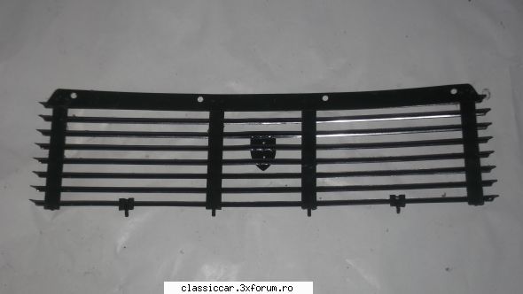 Vand piese dacia - marius1978 - Vanzari  piese si accesorii