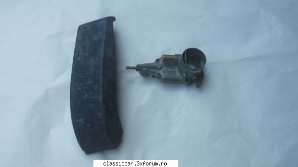 Vand piese dacia - marius1978 - Vanzari  piese si accesorii