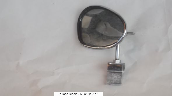 Vand piese dacia - marius1978 - Vanzari  piese si accesorii