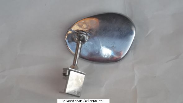 Vand piese dacia - marius1978 - Vanzari  piese si accesorii