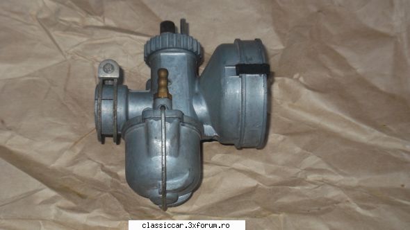Vand piese dacia - marius1978 - Vanzari  piese si accesorii
