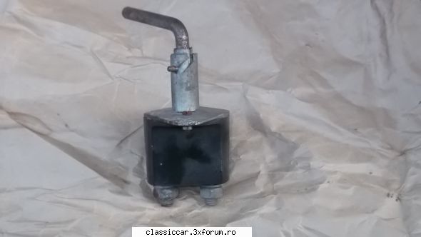 Vand piese dacia - marius1978 - Vanzari  piese si accesorii