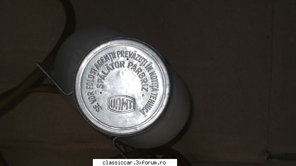 Vand piese dacia - marius1978 - Vanzari  piese si accesorii