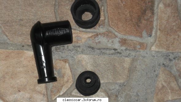 Vand piese dacia - @g-pawer, cum am timp o sa pun coletul la posta - Vanzari  piese si accesorii