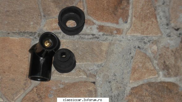 Vand piese dacia - marius1978 - Vanzari  piese si accesorii