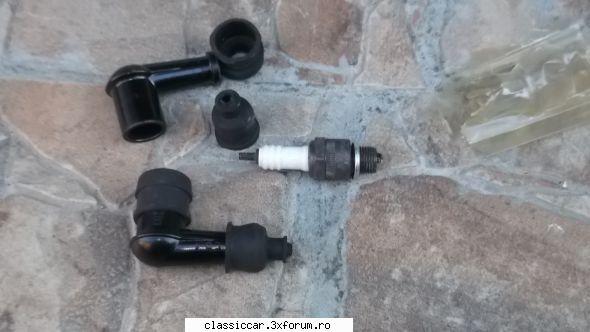 Vand piese dacia - marius1978 - Vanzari  piese si accesorii